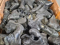 Partij diverse schoenen - afbeelding 12 van  13