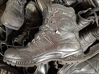 Partij diverse schoenen - afbeelding 13 van  13