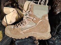 Partij diverse schoenen - afbeelding 2 van  13