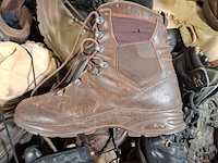 Partij diverse schoenen - afbeelding 3 van  13