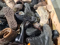Partij diverse schoenen - afbeelding 4 van  13