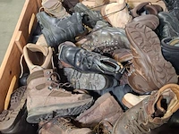Partij diverse schoenen - afbeelding 5 van  13