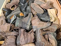 Partij diverse schoenen - afbeelding 6 van  13