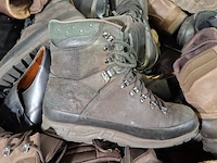 Partij diverse schoenen - afbeelding 7 van  13