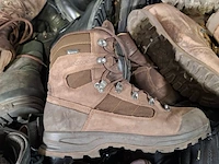 Partij diverse schoenen - afbeelding 8 van  13