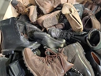Partij diverse schoenen - afbeelding 11 van  13