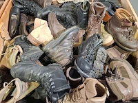 Partij diverse schoenen - afbeelding 12 van  13