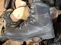 Partij diverse schoenen - afbeelding 13 van  13