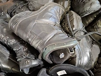 Partij diverse schoenen - afbeelding 3 van  14