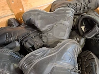 Partij diverse schoenen - afbeelding 4 van  14