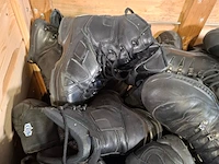 Partij diverse schoenen - afbeelding 5 van  14