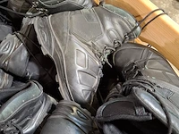 Partij diverse schoenen - afbeelding 6 van  14