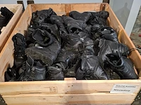 Partij diverse schoenen - afbeelding 7 van  14
