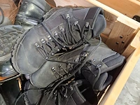 Partij diverse schoenen - afbeelding 9 van  14