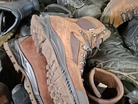Partij diverse schoenen - afbeelding 11 van  14
