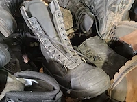 Partij diverse schoenen - afbeelding 13 van  14