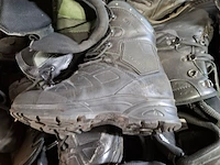 Partij diverse schoenen - afbeelding 14 van  14