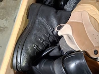 Partij diverse schoenen - afbeelding 3 van  16