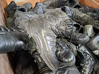 Partij diverse schoenen - afbeelding 4 van  16