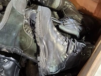 Partij diverse schoenen - afbeelding 5 van  16