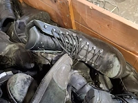 Partij diverse schoenen - afbeelding 6 van  16
