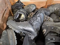 Partij diverse schoenen - afbeelding 7 van  16