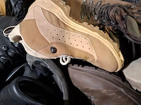 Partij diverse schoenen - afbeelding 11 van  16