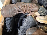 Partij diverse schoenen - afbeelding 13 van  16