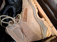 Partij diverse schoenen - afbeelding 14 van  16