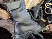 Partij diverse schoenen - afbeelding 15 van  16