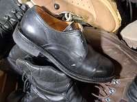 Partij diverse schoenen - afbeelding 16 van  16
