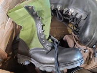 Partij diverse schoenen - afbeelding 3 van  9