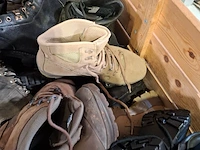 Partij diverse schoenen - afbeelding 6 van  9