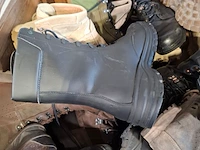 Partij diverse schoenen - afbeelding 9 van  9