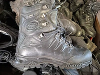 Partij diverse schoenen - afbeelding 2 van  13