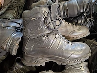 Partij diverse schoenen - afbeelding 3 van  13