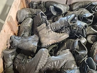 Partij diverse schoenen - afbeelding 5 van  13