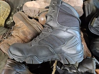Partij diverse schoenen - afbeelding 8 van  13