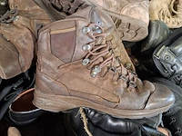 Partij diverse schoenen - afbeelding 9 van  13