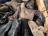 Partij diverse schoenen - afbeelding 11 van  13