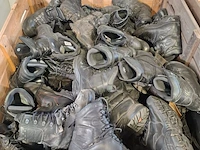 Partij diverse schoenen - afbeelding 12 van  13