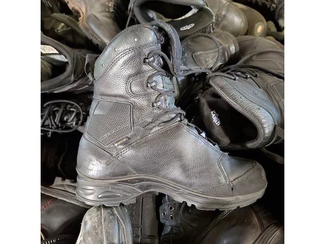 Partij diverse schoenen - afbeelding 13 van  13