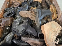 Partij diverse schoenen - afbeelding 2 van  8