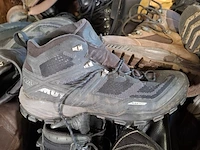 Partij diverse schoenen - afbeelding 3 van  8
