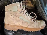 Partij diverse schoenen - afbeelding 4 van  8