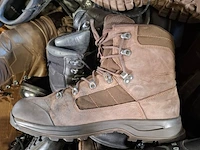 Partij diverse schoenen - afbeelding 5 van  8