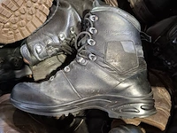 Partij diverse schoenen - afbeelding 6 van  8