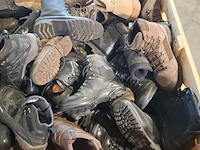 Partij diverse schoenen - afbeelding 7 van  8