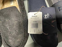 Partij diverse schoenen/slippers (15x) - afbeelding 4 van  9