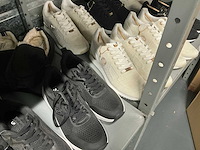Partij diverse schoenen/slippers (15x) - afbeelding 5 van  9